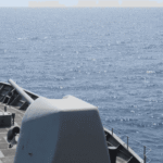 تقرير: أوروبا ستناقش توسيع مهمة "أسبيدس" لتشمل مضيق هرمز