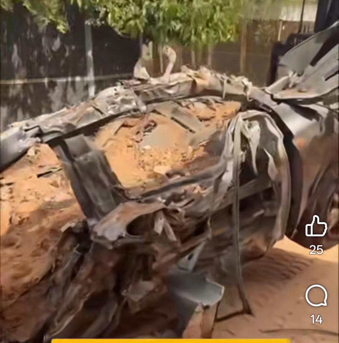 جراح العظام الذي أمضى عمره في ترميم كسور البشر يقف اليوم عاجزاً