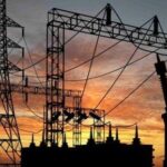 تطورات في محطة كهرباء المرخيات