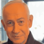 بالفيديو.. نتنياهو يرد على شائعة وفاته و"6 أصابع"