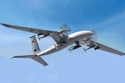 تفاصيل 9 ساعات لـ”سلاح الجو” فوق أجواء الضعين