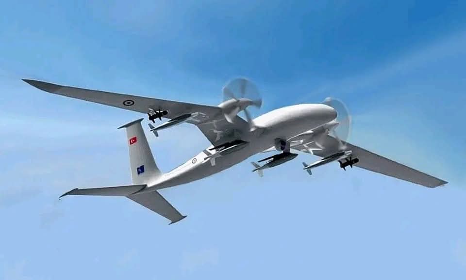 تفاصيل 9 ساعات لـ”سلاح الجو” فوق أجواء الضعين