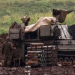 الجيش الإسرائيلي يتوقع "أسابيع من القتال" ضد إيران وحزب الله