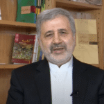 سفير إيران لدى الرياض: التواصل مستمر مع الخارجية السعودية