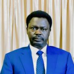 مناوي يعلق على تعيين دكتور أمجد فريد مستشارا لرئيس مجلس السيادة