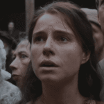 إنتاج "آي إم آي ريد بيرد".. رحلة "هامنت" من الأدب للأوسكار