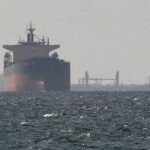 موسكو وبكين تحذران من خروج الوضع عن السيطرة