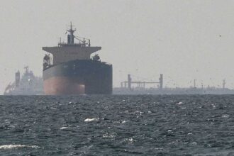 موسكو وبكين تحذران من خروج الوضع عن السيطرة