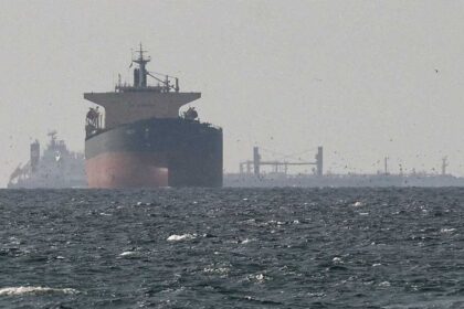 موسكو وبكين تحذران من خروج الوضع عن السيطرة