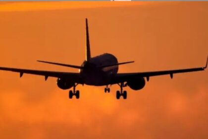 صحيفة لوموند الفرنسية تكشف تفاصيل دعم جديد تقدمه الإمارات للدعم السريع عبر إثيوبيا