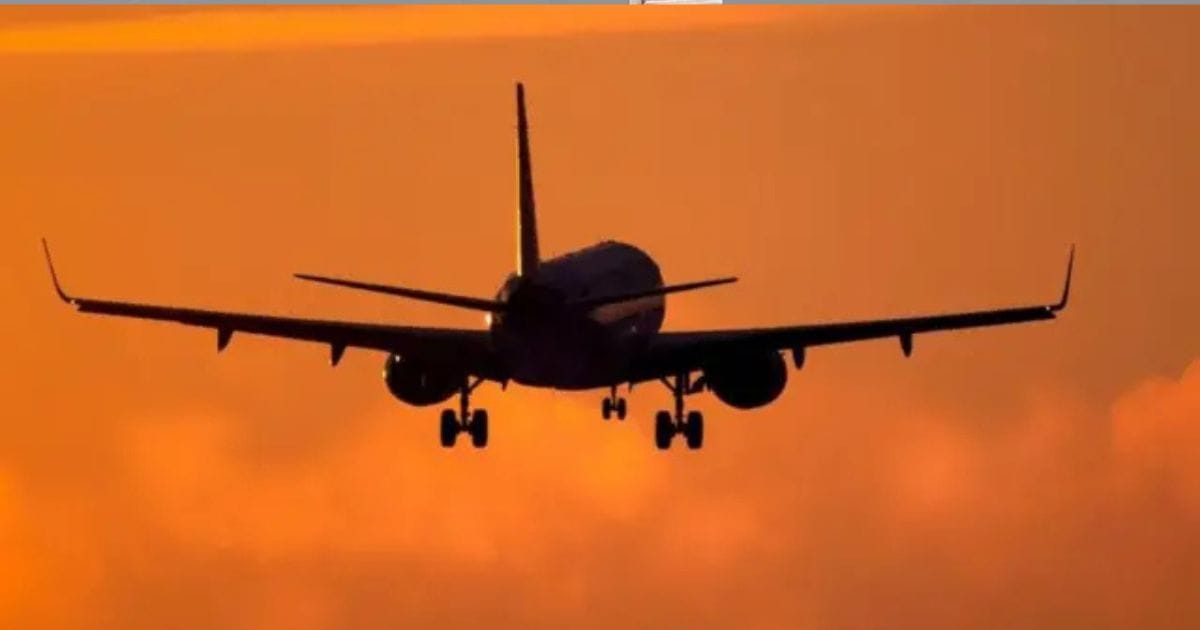 صحيفة لوموند الفرنسية تكشف تفاصيل دعم جديد تقدمه الإمارات للدعم السريع عبر إثيوبيا