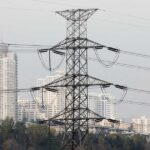 تقرير: واشنطن أبلغت إسرائيل بتأجيل ضرب محطات الطاقة