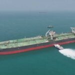 خاصمضيق هرمز.. ورقة ضغط انقلبت على طهران