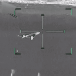 خاصالهجمات الإيرانية تفضح الأولويات.. دول الخليج قبل إسرائيل