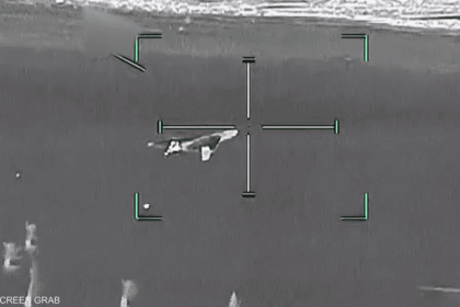 خاصالهجمات الإيرانية تفضح الأولويات.. دول الخليج قبل إسرائيل