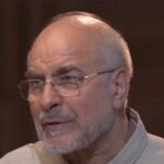 قاليباف ينفي إجراء مفاوضات مع واشنطن