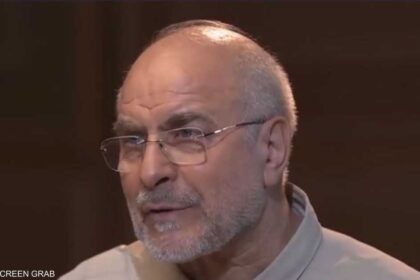 قاليباف ينفي إجراء مفاوضات مع واشنطن