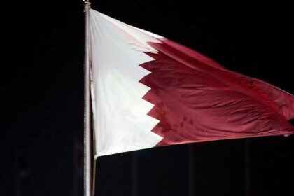 الدفاع القطرية تعلن إسقاط ‌طائرتين سو-24 قادمتين ‌من ‌إيران