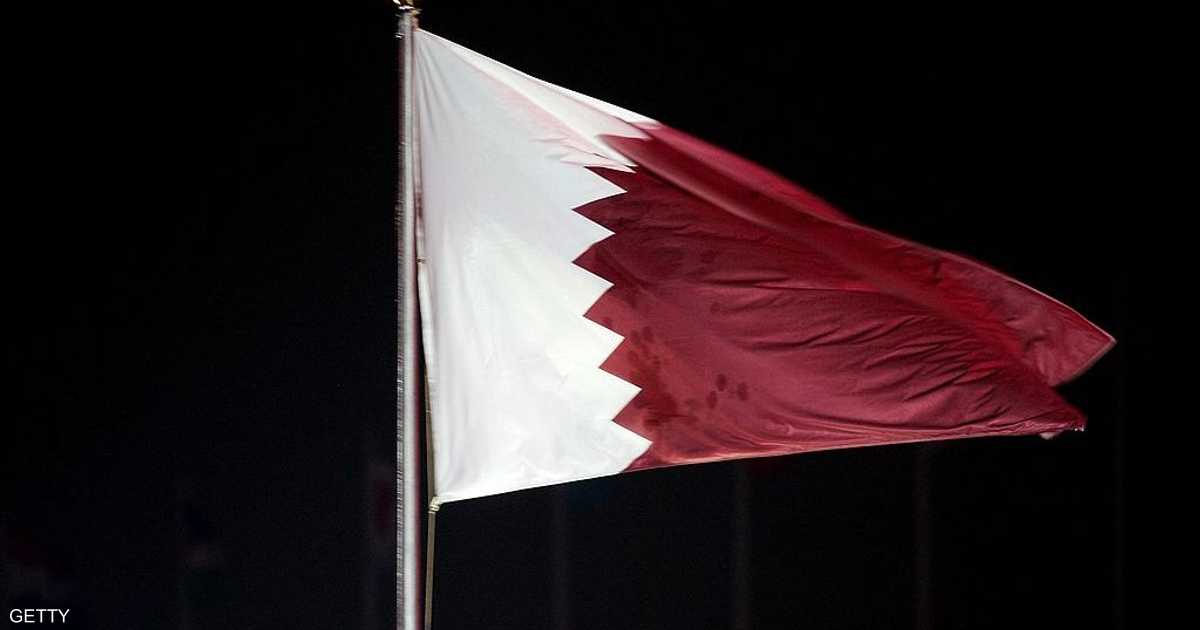 الدفاع القطرية تعلن إسقاط طائرتين سو-24 قادمتين من إيران