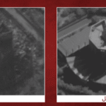 إسرائيل تستهدف مواقع إيرانية لتعطيل مشاريع الفضاء