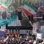 مسؤول إيراني بارز: تلقينا رسالة أميركية ونعمل على مراجعتها