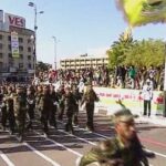 مقتل 10 وإصابة 30 من الحشد الشعبي في غارات جوية بالعراق