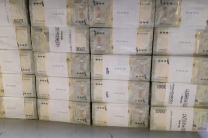 اتحاد نقابات عمال الخرطوم يعلن استلام 15 مليار جنيه من مجلس السيادة لسداد استحقاقات المعلمين