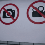 الفجيرة.. ضبط شخص تسلل وقام بالتصوير في مناطق محظورة