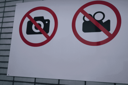 الفجيرة.. ضبط شخص تسلل وقام بالتصوير في مناطق محظورة