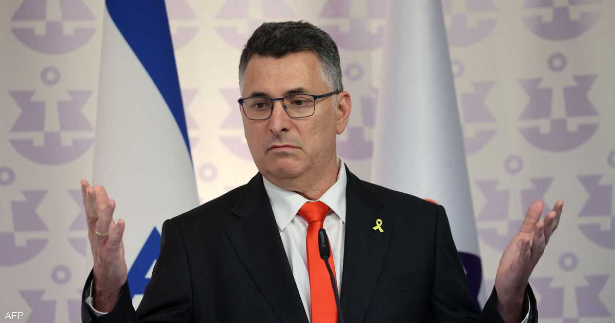 إسرائيل ترحب بقرار لبنان طرد السفير الإيراني