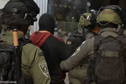 إسرائيل.. ضبط شقيقين باعا معلومات "مزيفة" لعميل إيراني