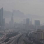 خاصواشنطن وطهران على حافة الحسم..مفاوضات في الظل وميادين مشتعلة