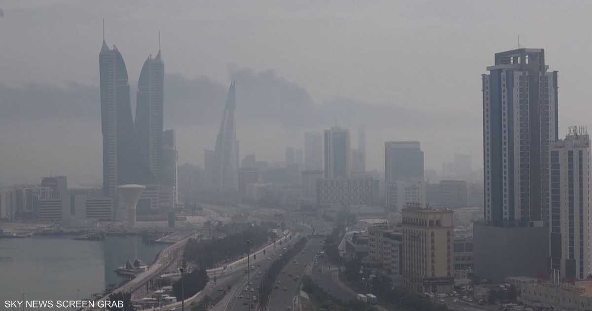 خاصواشنطن وطهران على حافة الحسم..مفاوضات في الظل وميادين مشتعلة