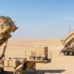 قطر: الشراكات الدفاعية للخليج أثبتت نجاعتها خلال الحرب