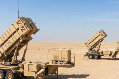 قطر: الشراكات الدفاعية للخليج أثبتت نجاعتها خلال الحرب