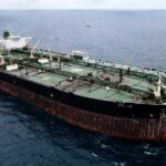 انتقادات حادة لإدارة ترامب بسبب تخفيف عقوبات النفط الإيراني