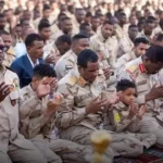 بالأسماء.. الجيش السوداني يقضي على 33 قائدًا عسكريًا بالدعم السريع خلا 10 أيام