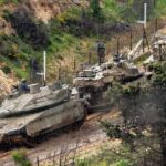 جعجع: حزب الله انتهى ولن نقبل بدفع ليرة في حرب لم نخترها