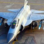 كشف حقيقة إلغاء السعودية صفقة تسليح ضخمة مع الجيش السوداني