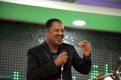 اتحاد المهن الموسيقية يتدخل في قضية الفنان صفوت الجيلي المعتقل لدى الدعم السريع