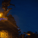 حاملة الطائرات الأميركية "فورد" تغادر البحر الأحمر لإصلاحات