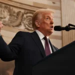 ترامب يمنح إيران 48 ساعة قبل الكارثة الكبرى ويصدم دول الخليج بشروط وقف الحرب