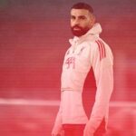 محمد صلاح يعلن الرحيل عن ليفربول بنهاية الموسم