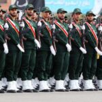 واشنطن تعتبر مطالب الحرس الثوري الخاصة بالتفاوض "غير واقعية"