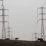 كشف أسباب الإطفاء العام لـ”الكهرباء” في ولايات السودان