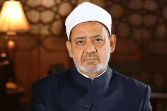 الأزهر يدين الاعتداءات الإيرانية على دول الخليج والجوار