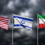 نتنياهو يخشى اتفاقا بين ترامب وإيران لا يلبي أهداف إسرائيل