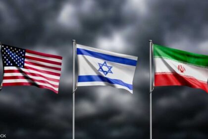 نتنياهو يخشى اتفاقا بين ترامب وإيران لا يلبي أهداف إسرائيل