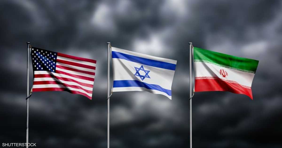 نتنياهو يخشى اتفاقا بين ترامب وإيران لا يلبي أهداف إسرائيل