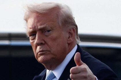 إيران تتحدث عن "خدعة ترامب".. ورسائل أميركية تؤكد الجدية